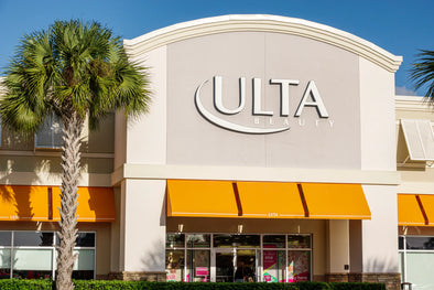Ulta Beauty Review: Is It Worth the Hype?