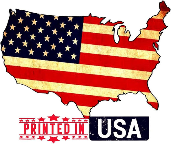 Customized Name Blanket for Mom/Mother, We Love You Very Much, Gift from Son/Daughter for Birthday, Mothers Day, Thanksgiving, Christmas, Proudly Printed in USA Fleece or Sherpa Blanket