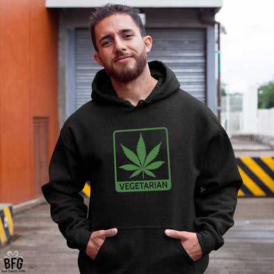 Cannabis Leaf Hoodie - Premium Unisex Pullover Sweatshirt for Marijuana Enthusiasts, Hemp Fans, and Weed LoversCannabis Leaf Hoodie - Premium Unisex Pullover Hoodies for Marijuana Enthusiasts, Hemp Fans, and Weed Lovers