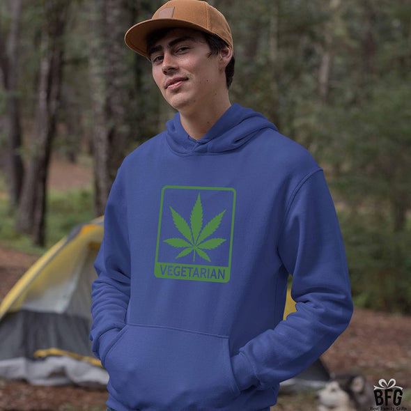 Cannabis Leaf Hoodie - Premium Unisex Pullover Sweatshirt for Marijuana Enthusiasts, Hemp Fans, and Weed LoversCannabis Leaf Hoodie - Premium Unisex Pullover Hoodies for Marijuana Enthusiasts, Hemp Fans, and Weed Lovers