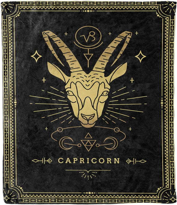 Zodiac Blanket Unforgettable Elevate your gifting game with our premium Aquarius. Friends and family on birthdays, Christmas, anniversaries, or house with super soft, and silky smooth blanket. Piece, perfect for cozying up in comfort and luxury