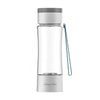 Hydrogen And Oxygen Separation Water Element Ionic Screen Protector High Concentration Electrolytic Hydrogen-rich Cup