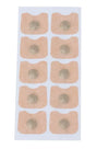 Nasal Dilator Kit