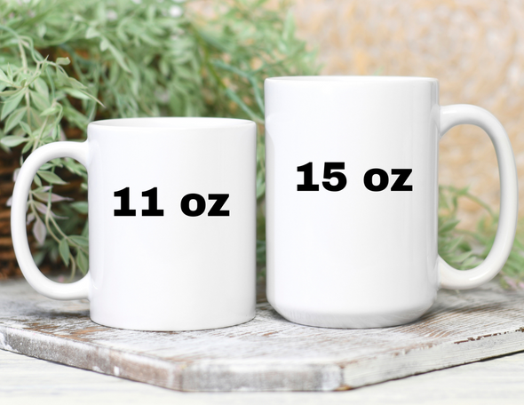 There Is No Better Mother Than You Coffee Mug For Mom