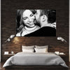 Custom Photo Canvas - A Perfect Gift For Your Loved One