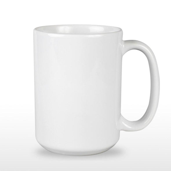 Best Friends Forever Mug