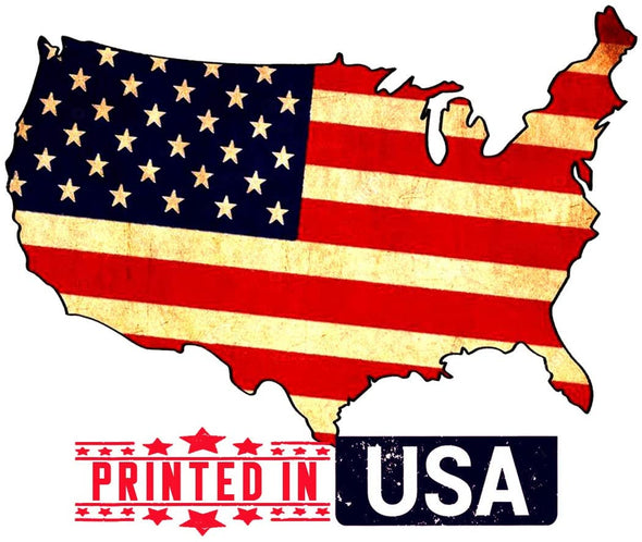 Personalized Custom Kids Blanket