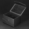 Gift For Mother's Day, Personalized Crystal Block For Mom