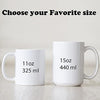 You Are A Fantastic Mimi Non Custom Coffee Mug