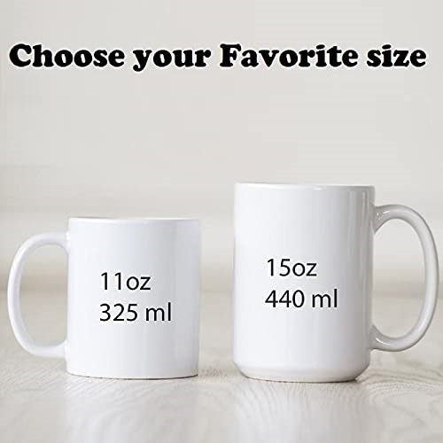 You Are A Fantastic Mimi Non Custom Coffee Mug