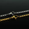 FREE BOXING GLOVES PENDANT CHAIN || Just Pay Shipping