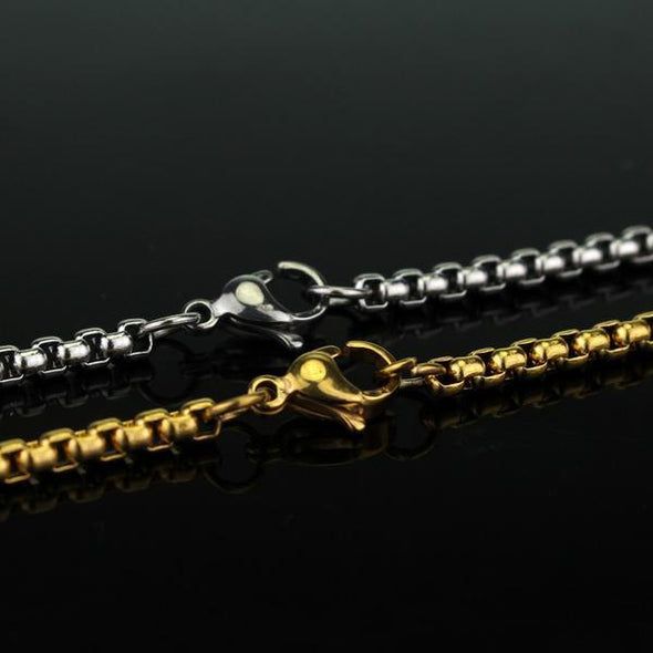 FREE BOXING GLOVES PENDANT CHAIN || Just Pay Shipping